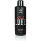 https://dreamlove.gesio.be/productos/imagenes/img_50391_c473687e54b65094f2d132a6febf7a0a_1.jpg