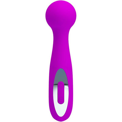 https://dreamlove.gesio.be/productos/imagenes/img_50478_fa05645818c04961151ff9a1b7b5d321_1.jpg