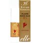 https://dreamlove.gesio.be/productos/imagenes/img_50949_7358d41b91b66bd9ddce017b4e00ea84_1.jpg