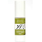 https://dreamlove.gesio.be/productos/imagenes/img_50955_ef44e53373d3f936648beb4b47f76b00_1.jpg