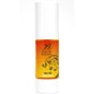 https://dreamlove.gesio.be/productos/imagenes/img_50957_640a49fcb9e706cbe80a46d674ce35bf_1.jpg