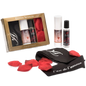 https://dreamlove.gesio.be/productos/imagenes/img_50969_5642d6ab38ba76b1d30e22703b54e293_1.png
