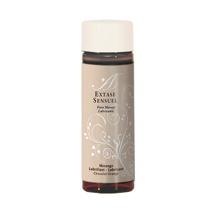 https://dreamlove.gesio.be/productos/imagenes/img_50983_3a0f3fddd19f4acdc186200c3cc3b788_1.png
