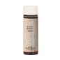EXTASE SENSUAL - LUBRIFICANTE CHOCOLATE E LARANJA 100 ML