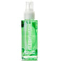 https://dreamlove.gesio.be/productos/imagenes/img_5103_8268ea166891b8ff3ebc7b18044d180c_1.jpg
