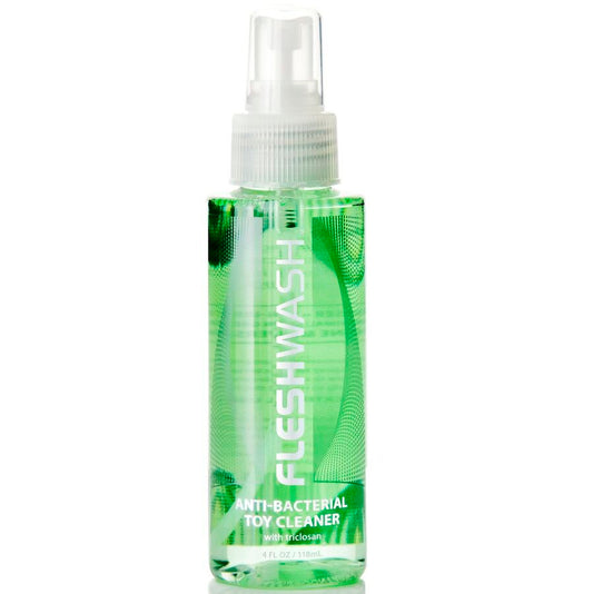 https://dreamlove.gesio.be/productos/imagenes/img_5103_8268ea166891b8ff3ebc7b18044d180c_1.jpg