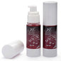 https://dreamlove.gesio.be/productos/imagenes/img_51231_c3e4cecd81392e7ec62e4b5e3f4e7b41_1.jpg
