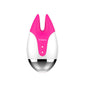 NALONE - VIBRADOR CLITORIAL FIFI