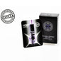 https://dreamlove.gesio.be/productos/imagenes/img_51578_976f361ab4905382c7783d48f23c2485_1.jpg