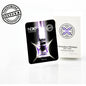 https://dreamlove.gesio.be/productos/imagenes/img_51580_33bb938b5834026720464d5744066b3b_1.jpg