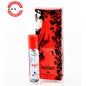 https://dreamlove.gesio.be/productos/imagenes/img_51595_55d1c8b47c87f8ff875a7e31566fe184_1.jpg