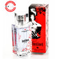 https://dreamlove.gesio.be/productos/imagenes/img_51599_5cc6412d7599d9b0d4e924b9e984008c_1.jpg