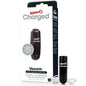 https://dreamlove.gesio.be/productos/imagenes/img_51685_26aa7513538fa7c959f664ae360bf0f3_1.jpg