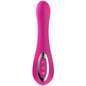 https://dreamlove.gesio.be/productos/imagenes/img_52032_0df7aa535994def30551560a7e2f6e2b_1.jpg