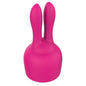 NALONE - CABEA ESTIMULANTE BUNNY ELECTRO & ROCK