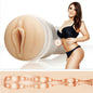https://dreamlove.gesio.be/productos/imagenes/img_52125_33944c1f8902f7a4bbc24332794e647b_1.jpg