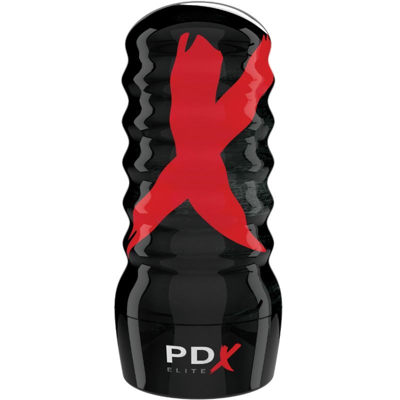 PDX ELITE - AITR BUCETA APERTADA STROKER - Infernum Store