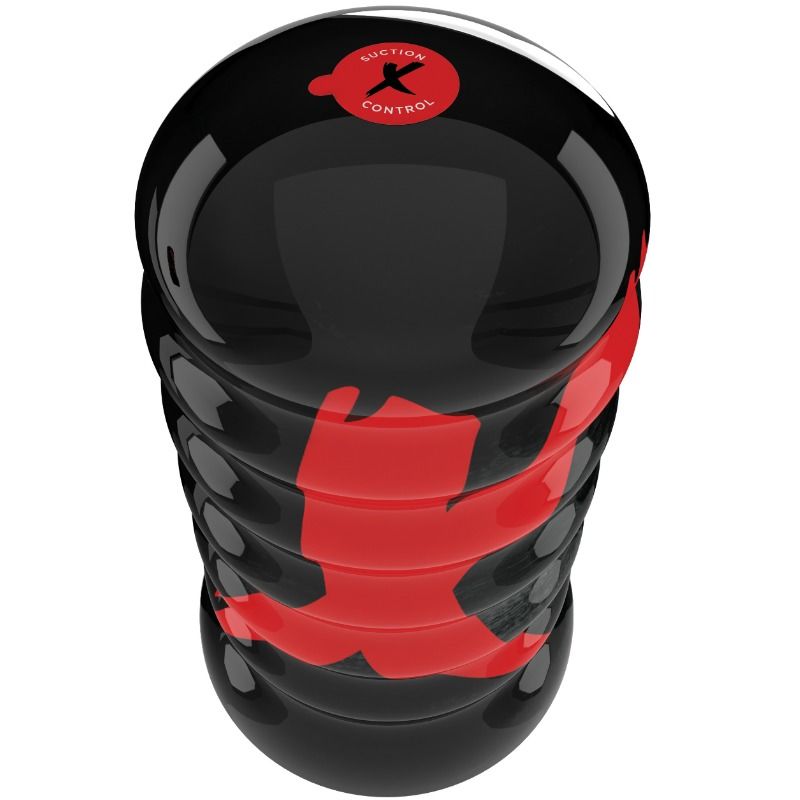 PDX ELITE - AITR BUCETA APERTADA STROKER - Infernum Store