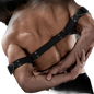 https://dreamlove.gesio.be/productos/imagenes/img_52521_e0f6e480cf6669e633ece1d504cf0de3_1.png