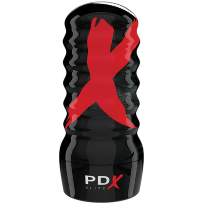 PDX ELITE - KIT ASS-GASM EXPLOSION VAGINA DESIGN - Infernum Store