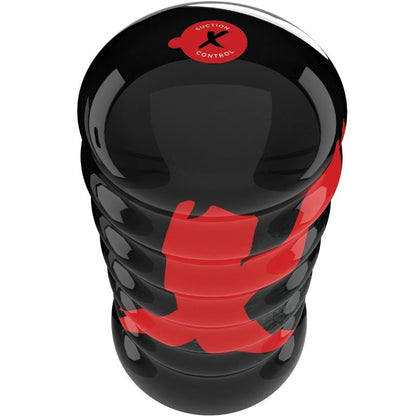 PDX ELITE - KIT ASS-GASM EXPLOSION VAGINA DESIGN - Infernum Store