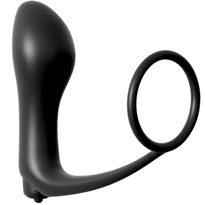 PDX ELITE - KIT ASS-GASM EXPLOSION VAGINA DESIGN - Infernum Store