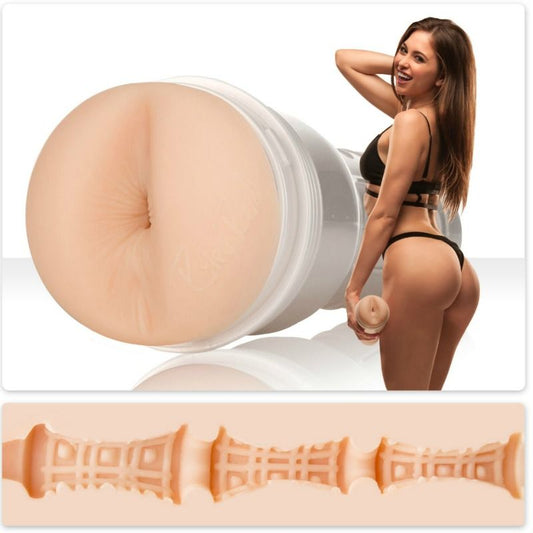 https://dreamlove.gesio.be/productos/imagenes/img_53033_1eaf2dac18f71ca8da355f01deec0b54_1.jpg