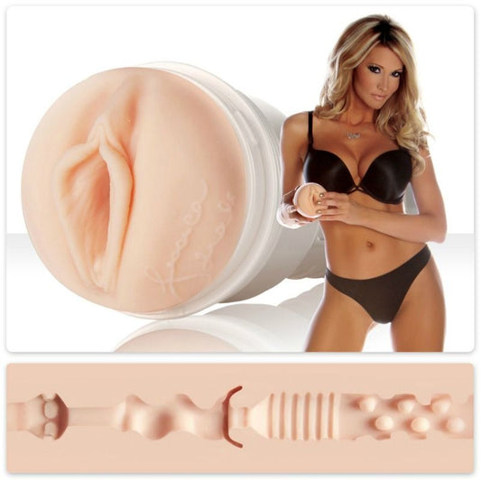 https://dreamlove.gesio.be/productos/imagenes/img_53047_c0efda6a56c9fce0f453dc4e3531d8e0_1.jpg