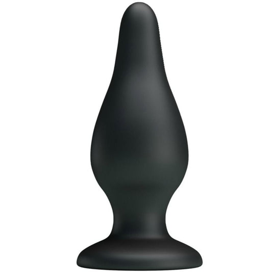 https://dreamlove.gesio.be/productos/imagenes/img_53242_503dc31d2f9eb0b5ed05afa509b004c2_1.jpg