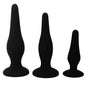 https://dreamlove.gesio.be/productos/imagenes/img_53313_9dca9971b9d8a71de6eb136cbe377ca9_1.jpg
