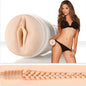 https://dreamlove.gesio.be/productos/imagenes/img_53643_18f26d3c9456d025e11ffdcbe49a9560_1.jpg