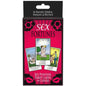 https://dreamlove.gesio.be/productos/imagenes/img_53942_e593e98713a5fe65a0e6abbd656c938f_1.jpeg