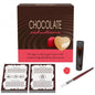 https://dreamlove.gesio.be/productos/imagenes/img_53944_cb0c7931cb4fb1de57a946de8419d8ba_1.jpeg