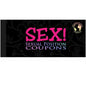 KHEPER GAMES - POSIÇÕES SEXUAIS