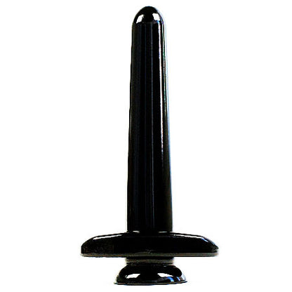 https://dreamlove.gesio.be/productos/imagenes/img_54284_69a2ea6e3d87248083ac4c5f77b701f1_1.jpg