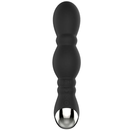 NALONE - MASSAGEADOR DE PRÓSTATA DRAGON COM CONTROLE REMOTO - Infernum Store