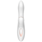 SATISFYER - PRO G-SPOT COELHO EDIO 2020