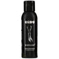 https://dreamlove.gesio.be/productos/imagenes/img_59030_5705a1c7e32960a65718a39ff3e3ed75_1.jpg