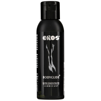 https://dreamlove.gesio.be/productos/imagenes/img_59030_5705a1c7e32960a65718a39ff3e3ed75_1.jpg