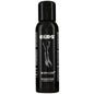 https://dreamlove.gesio.be/productos/imagenes/img_59031_3d3d39d58cff08bb980abf478efd7750_1.jpg