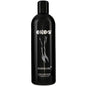 EROS - LUBRIFICANTE DE SILICONE SUPERCOCENTRADO BODYGLIDE 1000 ML