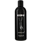 https://dreamlove.gesio.be/productos/imagenes/img_59033_8c16e219d15dee3f74e8b4a78602b99b_1.jpg