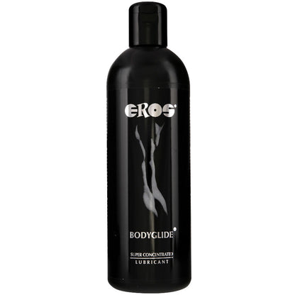 https://dreamlove.gesio.be/productos/imagenes/img_59033_8c16e219d15dee3f74e8b4a78602b99b_1.jpg