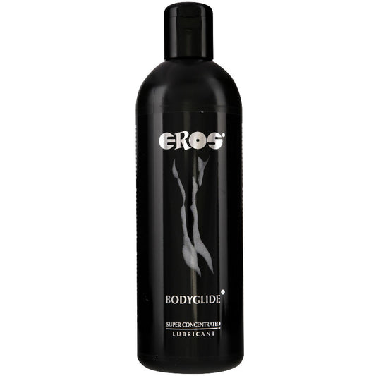 https://dreamlove.gesio.be/productos/imagenes/img_59033_8c16e219d15dee3f74e8b4a78602b99b_1.jpg