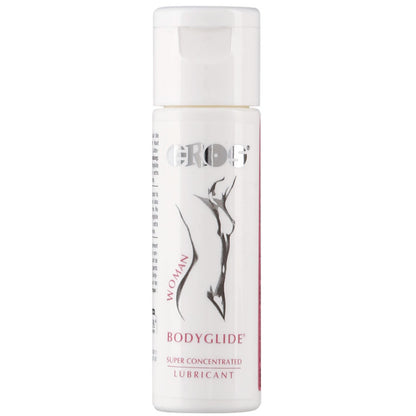 https://dreamlove.gesio.be/productos/imagenes/img_59034_83cee7b1519ec4c0d38029049284319d_1.jpg