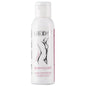 EROS - BODYGLIDE SUPERCOCENTRADO SILICONE MULHER LUBRIFICANTE 50 ML