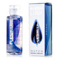 https://dreamlove.gesio.be/productos/imagenes/img_5926_a18c4e28252fdaf825cfa128af404bce_1.jpg