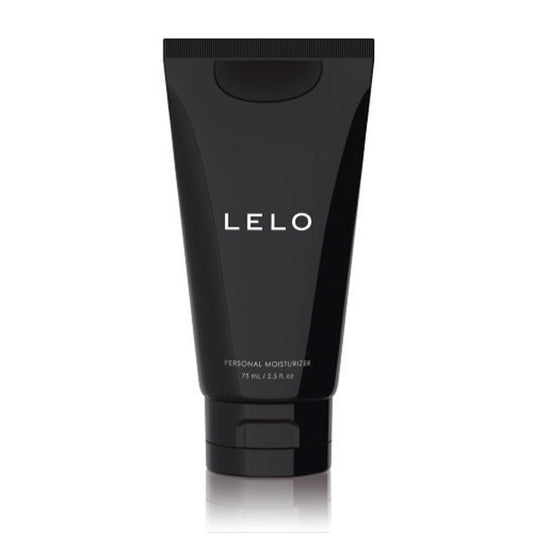 LELO - PERSONAL MOISTURIZING 75 ML