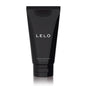 LELO - HIDRATANTE PESSOAL 75 ML