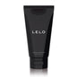 https://dreamlove.gesio.be/productos/imagenes/img_59768_335515bcaedaa8f5b578c2c371ee01b1_1.jpg